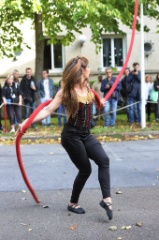 Les Echappes du carrousel 87 * 6240 x 4160 * (7.91MB)